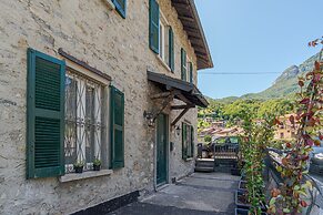 Casa di Pietra Menaggio