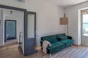 Casa di Pietra Menaggio