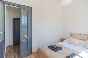 Casa di Pietra Menaggio