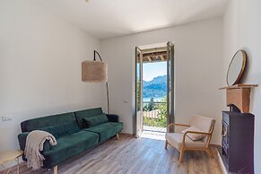 Casa di Pietra Menaggio