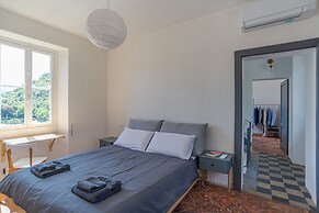 Casa di Pietra Menaggio