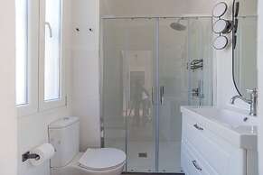 Casa di Pietra Menaggio