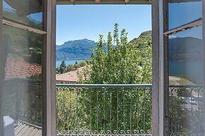 Casa di Pietra Menaggio