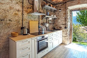 Casa di Pietra Menaggio