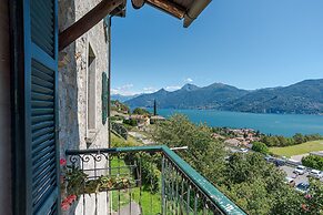 Casa di Pietra Menaggio