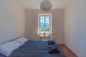 Casa di Pietra Menaggio