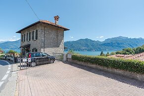 Casa di Pietra Menaggio