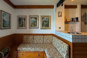 Villetta Alessia in Menaggio