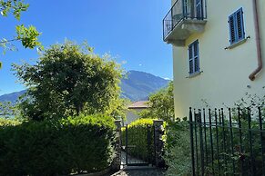 Villetta Alessia in Menaggio