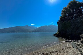 Villetta Alessia in Menaggio