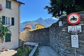 Villetta Alessia in Menaggio