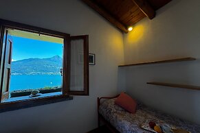 Villetta Alessia in Menaggio