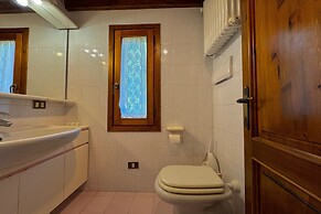 Villetta Alessia in Menaggio