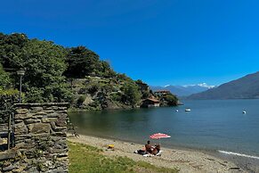 Villetta Alessia in Menaggio