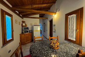 Villetta Alessia in Menaggio