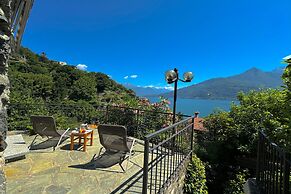 Villetta Alessia in Menaggio