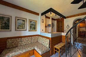 Villetta Alessia in Menaggio