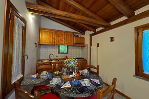 Villetta Alessia in Menaggio