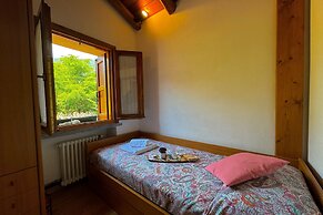 Villetta Alessia in Menaggio