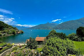 Villetta Alessia in Menaggio