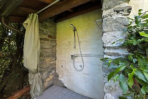 Villetta Alessia in Menaggio