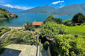 Villetta Alessia in Menaggio