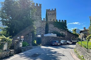 Villetta Alessia in Menaggio