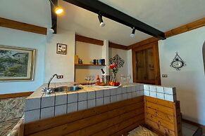 Villetta Alessia in Menaggio