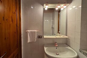 Villetta Alessia in Menaggio