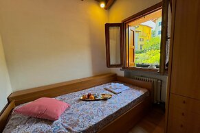 Villetta Alessia in Menaggio