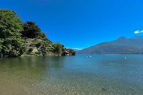 Villetta Alessia in Menaggio