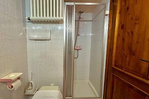 Villetta Alessia in Menaggio