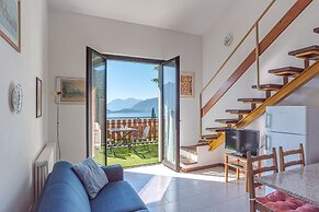 CO RI Appartamenti 5