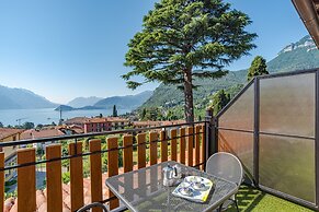 CO RI Appartamenti 5