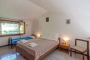 CO RI Appartamenti 5