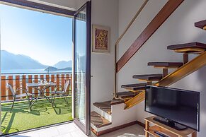 CO RI Appartamenti 5