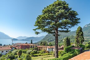 CO RI Appartamenti 5