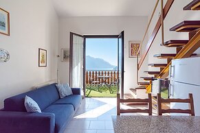 CO RI Appartamenti 5