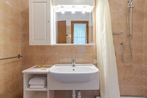 CO RI Appartamenti 5