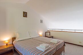 CO RI Appartamenti 5