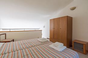 CO RI Appartamenti 5