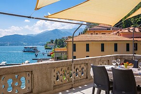 Menaggio Tosca 3 in Menaggio