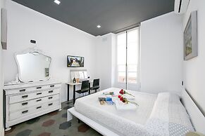 Menaggio Tosca 3 in Menaggio