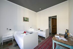 Menaggio Tosca 3 in Menaggio