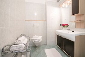 Menaggio Tosca 3 in Menaggio