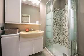 Menaggio Tosca 3 in Menaggio