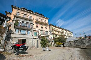 Menaggio Tosca 3 in Menaggio