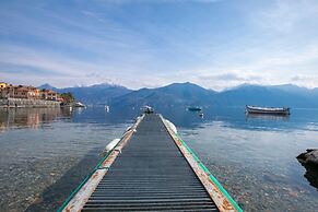 Menaggio Tosca 3 in Menaggio