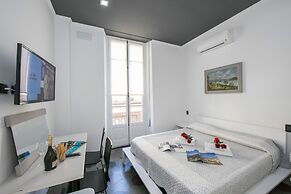 Menaggio Tosca 3 in Menaggio