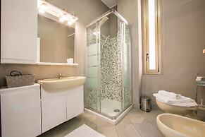 Menaggio Tosca 3 in Menaggio